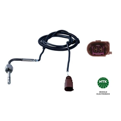 Afbeelding van NTK Sensor uitlaatgastemperatuur 94803
