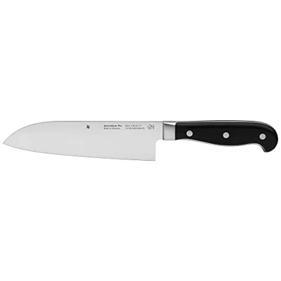 Afbeelding van WMF Spitzenklasse Plus Santokumes 18 cm