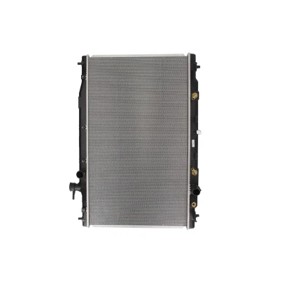 Afbeelding van Radiateur KOYORAD PL082430