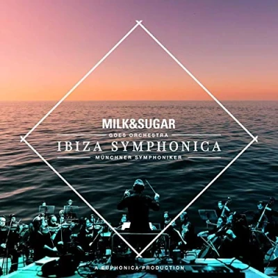 Afbeelding van Ibiza Symphonica