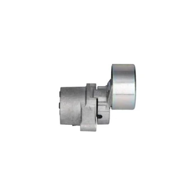 Afbeelding van Kavo Parts Spanrol (poly) V riem DTP 4521