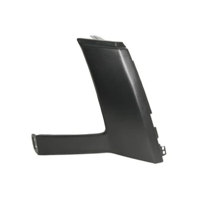 Afbeelding van Frame,Hoofd koplamp BLIC 6502 07 9564212P