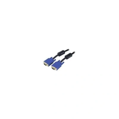 Image de Cordon SVGA standard 10M