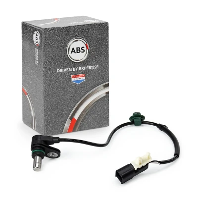 Afbeelding van A.B.S. 30029 ABS sensor Actieve 360 FORD: Ranger Mk3
