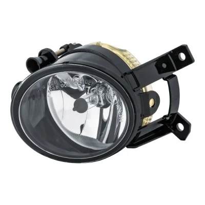 Afbeelding van Hella Mistlamp/Bochtverlichting Skoda Octavia 09 Links 1N0 010 233 311