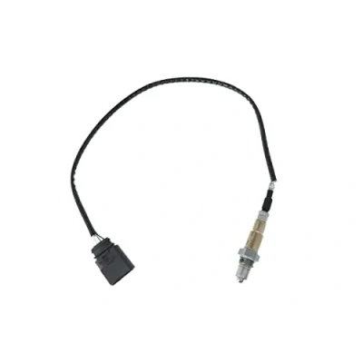 Afbeelding van Valeo Lambda sonde 368067