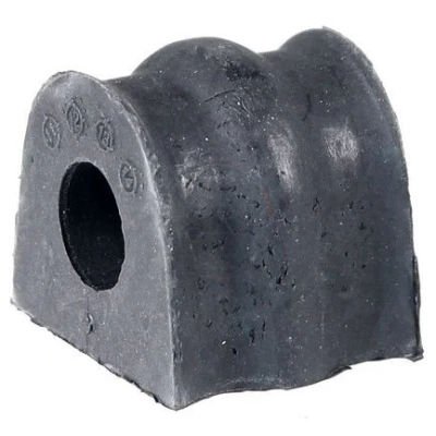 Afbeelding van Abs Stabilisator lagerbus 271406