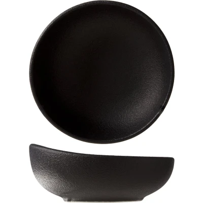 Afbeelding van Cosy &amp; Trendy Kleine Kom Blackstone ø 12 cm