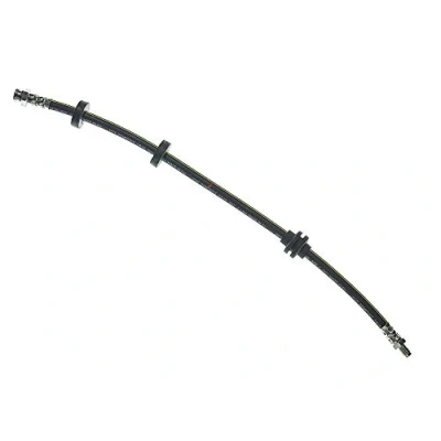 Afbeelding van Brembo Remslang T 23 048