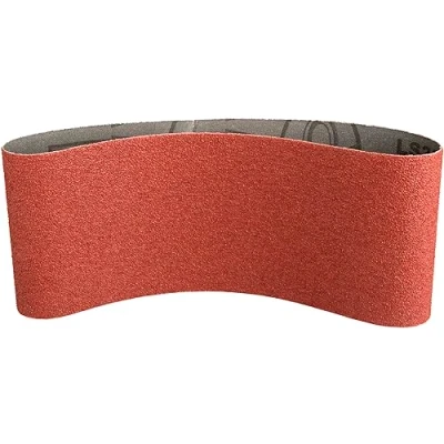 Afbeelding van Klingspor schuurband LS309XH 75x533mm K80