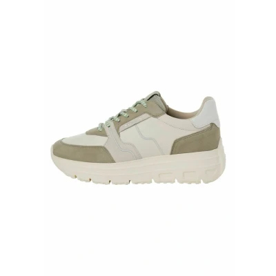 Afbeelding van Tamaris Dames Sneaker 1 23710 44 770 Maat: 36 EU