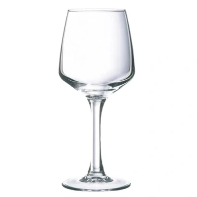 Afbeelding van Wijnglas Arcoroc Jerez 6 Stuks (19 cl)