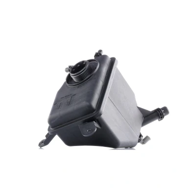 Afbeelding van Febi Bilstein Expansievat 38624