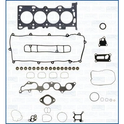 Afbeelding van Ajusa Motorpakking 50235500