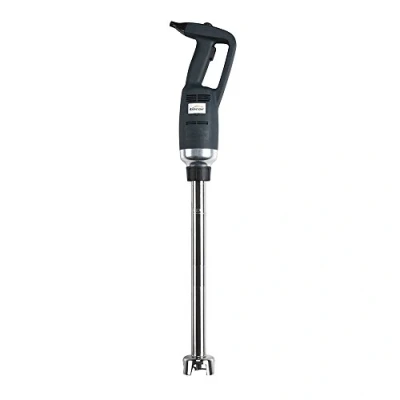 Afbeelding van LACOR Brick Professionele mixer, vaste serie, 500 W en 50 cm, 5,3 tonen, roestvrij staal, geen kleur