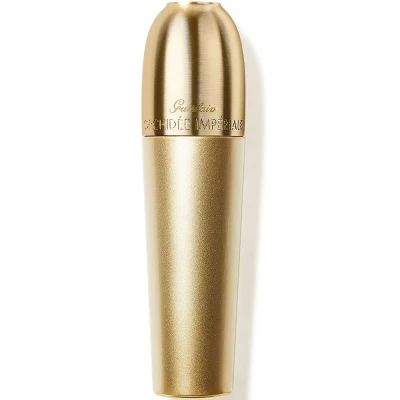 Afbeelding van Guerlain Orchidée Impériale The Sleeping Serum 30ml 30 ml
