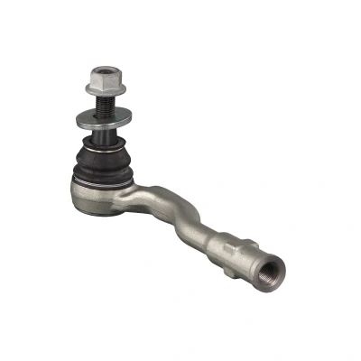 Afbeelding van Spoorstangeind FEBI BILSTEIN 170770