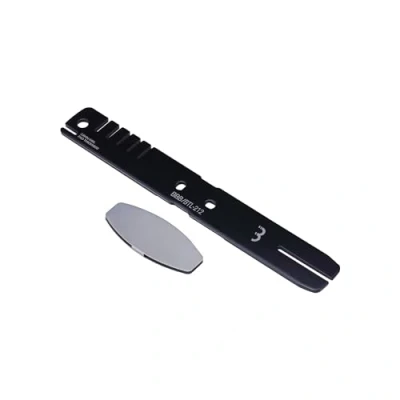 Afbeelding van Bbb Multi tool Discdoctor Btl 212