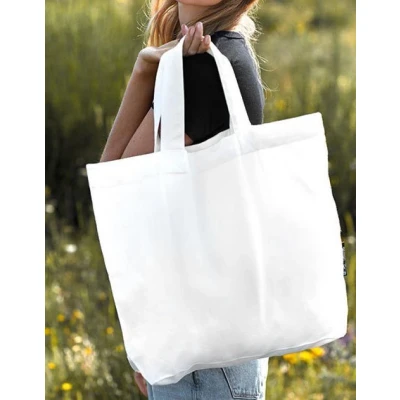Afbeelding van Panama Bag (Nature)