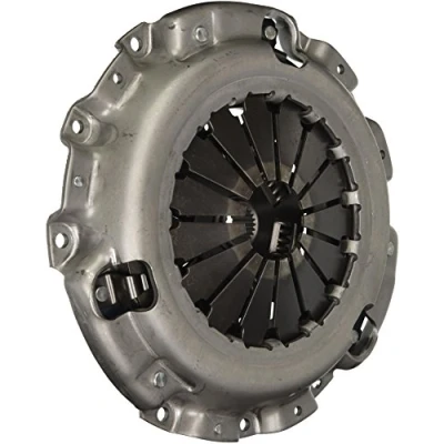 Afbeelding van Japanparts Koppelingsset KF 388