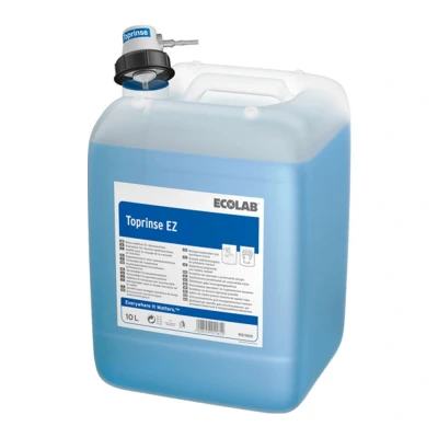 Afbeelding van Ecolab Toprinse EZ 10l