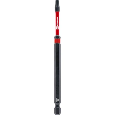 Afbeelding van KWB Bit Dubbel Torsion 120 Mm T20 S2