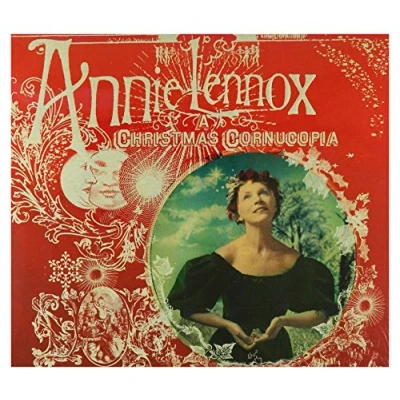 Afbeelding van A Christmas Cornucopia (Deluxe Edition)