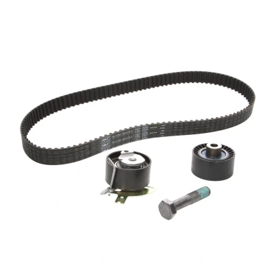 Afbeelding van Skf Distributieriem kit VKMA 03305