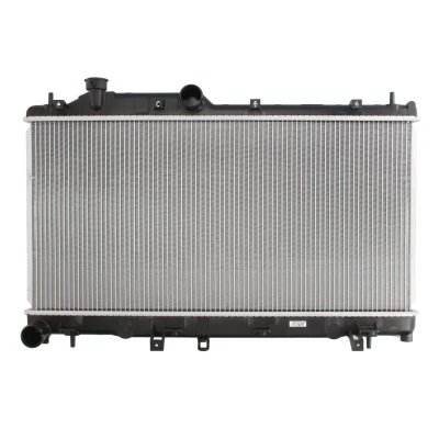 Afbeelding van Radiator, motorkoeling KOYORAD PL091662