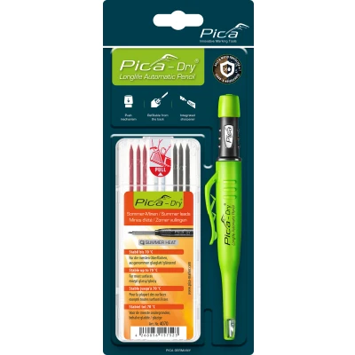 Afbeelding van Pica Dry 3030/4070 Navulling bundel (blister)