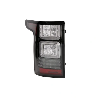 Afbeelding van Valeo Achterlicht 045320