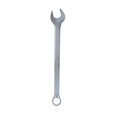 Afbeelding van KS Tools, Spanner, XL Combinatiesleutel schuin (41 mm)