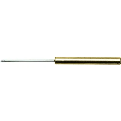 Afbeelding van Clover Punchnaald 3 draads (3 ply) navulling