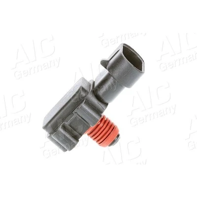 Afbeelding van AIC 54637 Luchtdruksensor RENAULT: TRAFIC 2 Kasten, Kangoo I, 2, OPEL: Vivaro A Combi, Van, NISSAN: Primastar Van