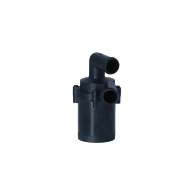 Afbeelding van NRF 390001 Extra waterpomp