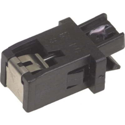 Afbeelding van Nilfisk Fermeture couvercle d&#039; accessoire extreme 1470184500