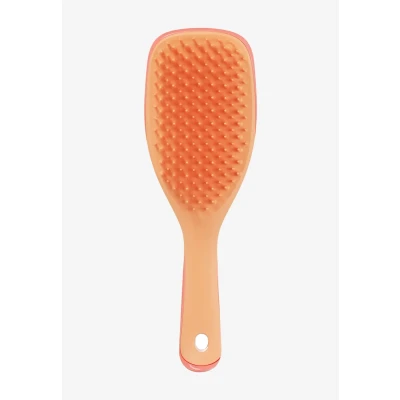 Afbeelding van Tangle Teezer Detagling Mini Haarborstel 1ST