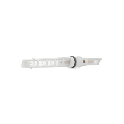 Afbeelding van Verstuiver, expansieklep MAHLE AVE 42 000S