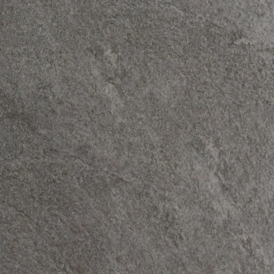 Afbeelding van Cera3line Lux &amp; Dutch 60x60x3cm Pietra Serena anthracite