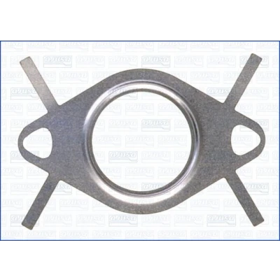 Afbeelding van AJUSA 01147500 Pakking / Afdichting