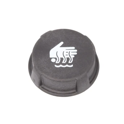Afbeelding van Febi Bilstein Expansievat dop 40245