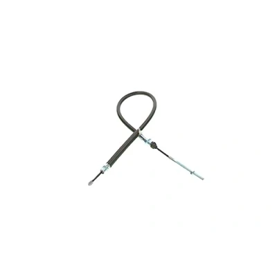 Afbeelding van Bosch Handremkabel 1 987 477 572