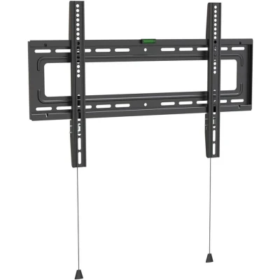 Afbeelding van Vivolink VLMW3770 tv bevestiging 177,8 cm (70&quot;) Zwart