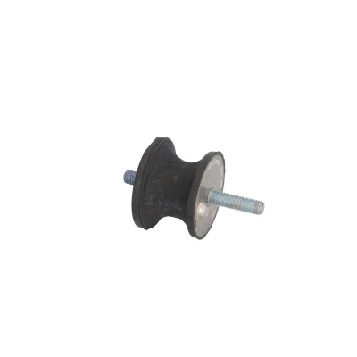 Afbeelding van Ophanging, automatische transmissie MEYLE 300 223 1603