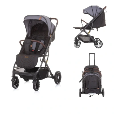 Afbeelding van Chipolino Buggy Combo Glacier