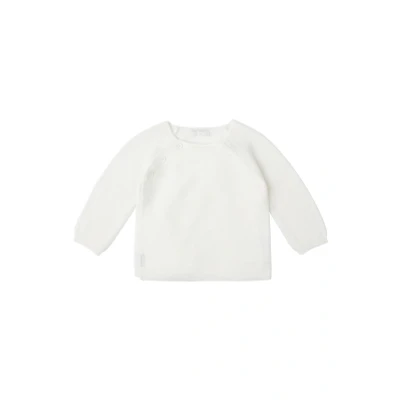 Afbeelding van Vest Pino White 74