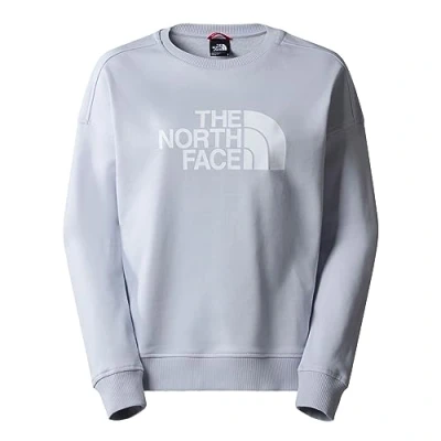 Afbeelding van THE NORTH FACE Drew Peak Hoodie voor heren