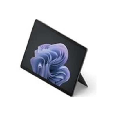 Afbeelding van Microsoft Surface Pro 10 WiFi 512 GB Zwart Windows tablet 33 cm (13 inch) 3.8 GHz Intel® Core™ Ultra 7 11 2880 x 1920 Pixel