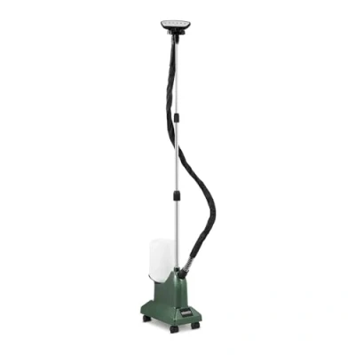 Afbeelding van ulsonix Stoomstijltang 1.450 W 3,65 l