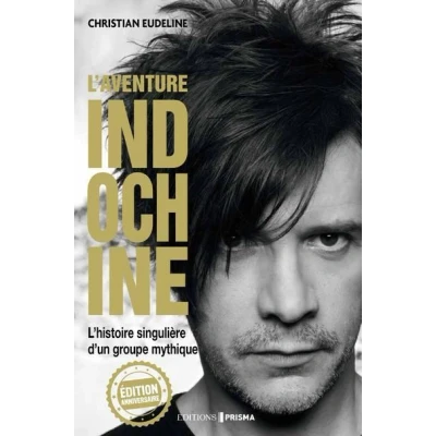 Image de Aventure indochine histoire